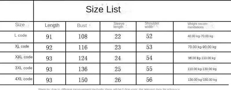 New 2024 Retro Daily Leisure Qipao Dress Chinese Style Printing Improved Cheongsam Fashionable Wrinkled Waist Design Thin Dress - Seprincess