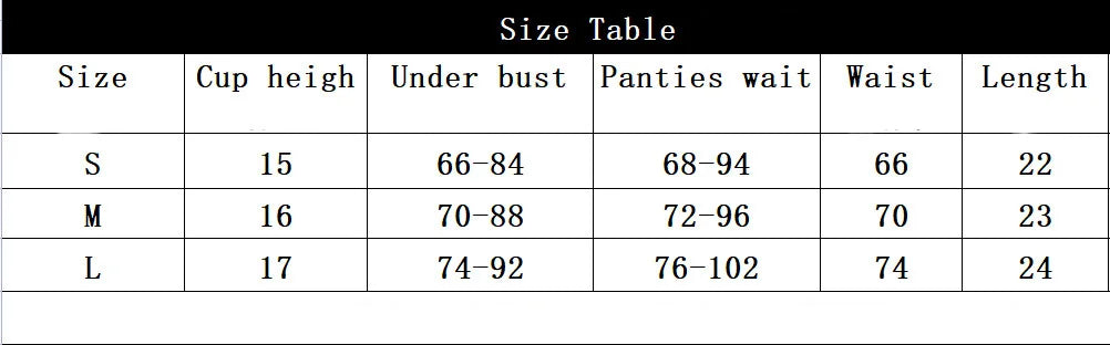 Bar set Tight binding lace perspective deep v bialism women's set lingeries femme women underwear sexi fetish Erotic products - Seprincess