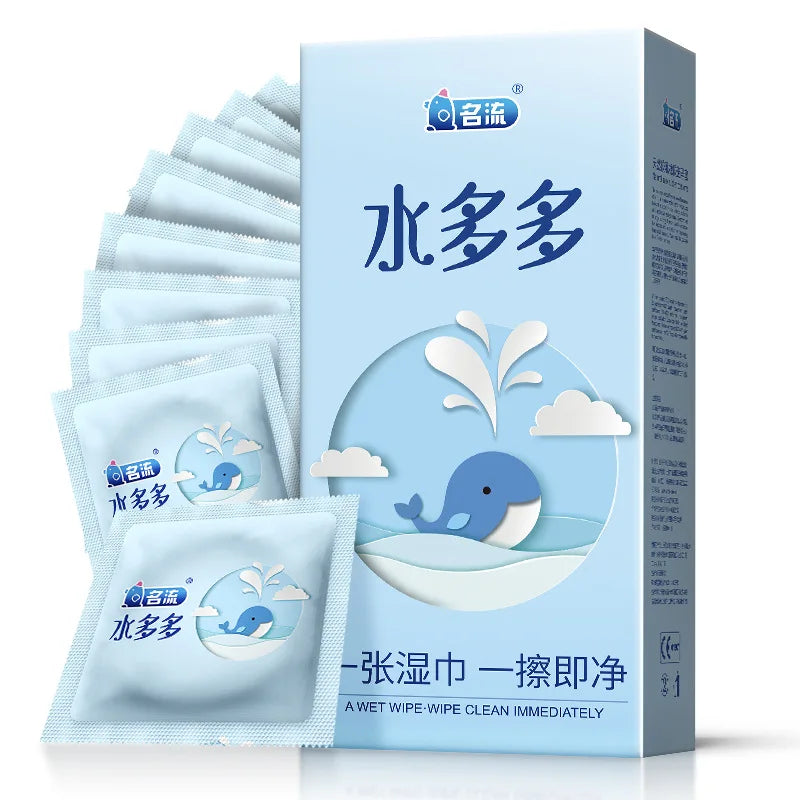 100/50pcs Hyaluronic Acid Condoms For Men Couples Ultra Thin Penis Sleeves Sex Toys Safer Condoms Sexshop Products condones caja - Seprincess