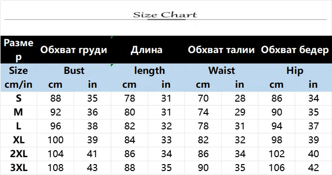 Spring Summer Printed Mini Dresses For Women Sleeveless Hollow Out Package Hip Slim Short Dress Fashion Night Club Party Vestido - Seprincess