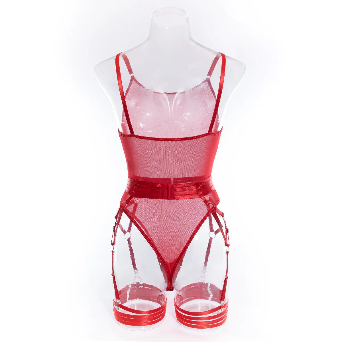 Bodysuit Perspective mesh thin tight binding jumpsuit Sex doll anal sexy. items sexy lingеrie set adult sexy nights Sex doll xxx - Seprincess