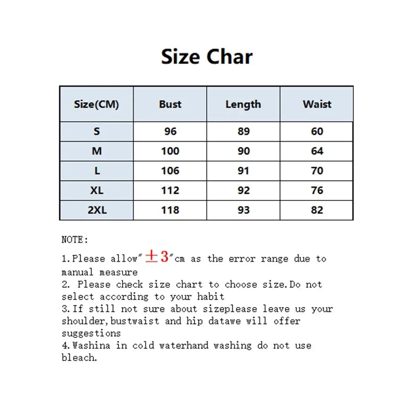 Chic Flower Print Vest A-Line Dress Women Summer V-Neck Mini Skirt Elegant Vacation Dresses - Seprincess