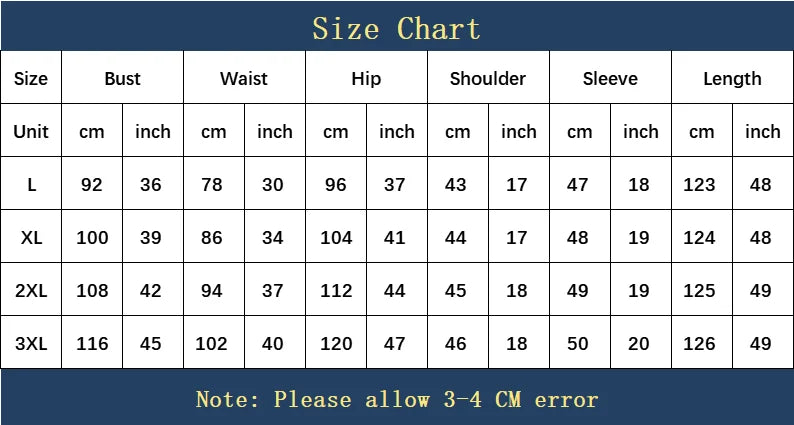 African Dresses for Women Plus Size Lady Africa Clothes Dashiki Ankara Outfits Gown Kaftan Muslim Wedding Party Long Maxi Dress - Seprincess