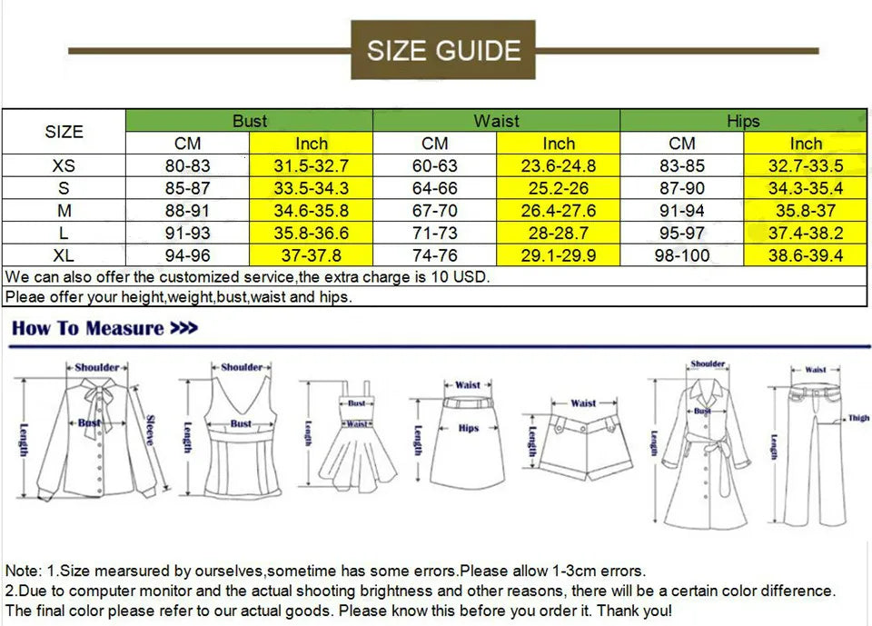 Customized Women Sexy Halter Big Crystal Bodycon Mini Dress Mesh Sexy Backless Nightclub Party Celebrate Dress Wholesale - Seprincess