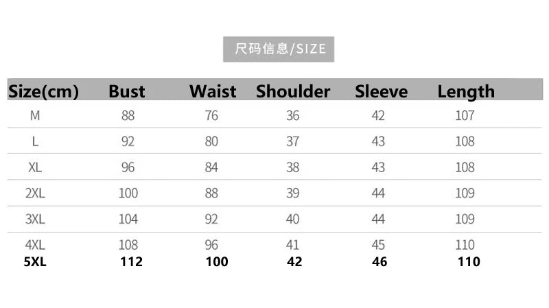 Yourqipao Chinese Traditional Wedding Guest Dresses Mother Of The Bride Cheongsam Evening Gowns Women Qipao Bridal Party Dresses - Seprincess