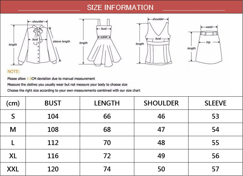 Spring Autumn Korean Version Solid Color V-neck Loose Hooded Coat New Slim Sexy Vest Casual Sweet Two Piece Women Clothing - Seprincess