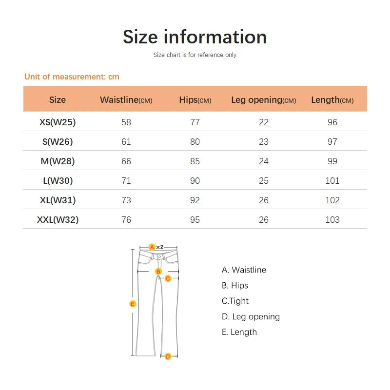 Black Fleece Warm Women Winter Jeans Thickened High Waist Multi-button Skinny Stretch Denim Pants Fashion Korean Female Trousers