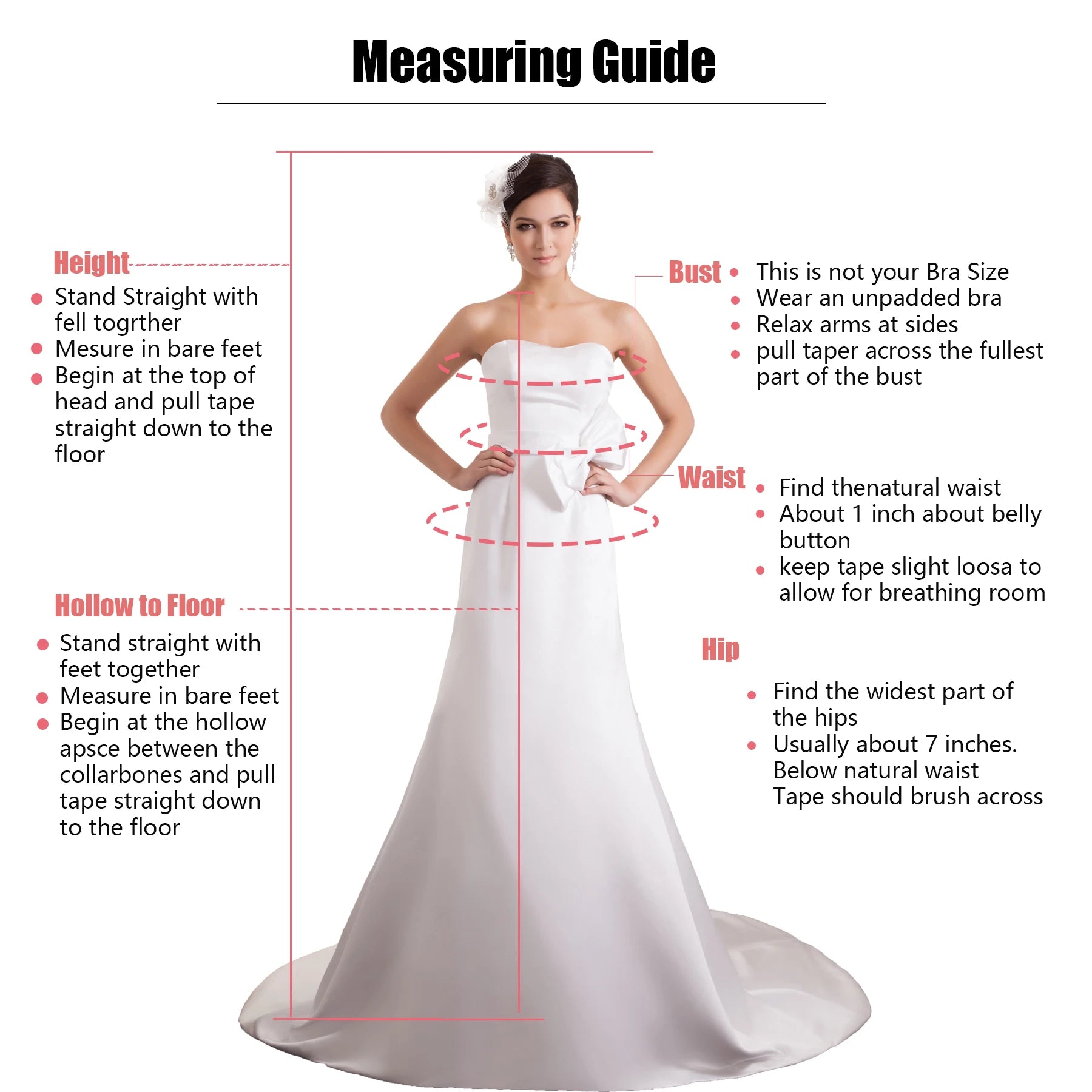 Gorgeous Women Wedding Dresses Lace Printing Elegant Sweet Princess Bridal Gowns Formal Bridesmaid Dresses Celebrity Plus Size - Seprincess