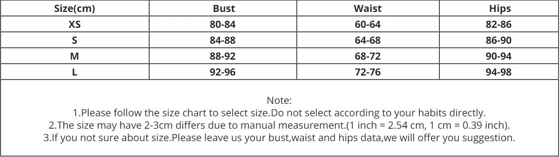 2024 Summer Women Ruffles Slash Neck Bodycon Package Hip Party Dress Sexy Streetwear Backless Strapless Mini Evening Dresses Y2K - Seprincess