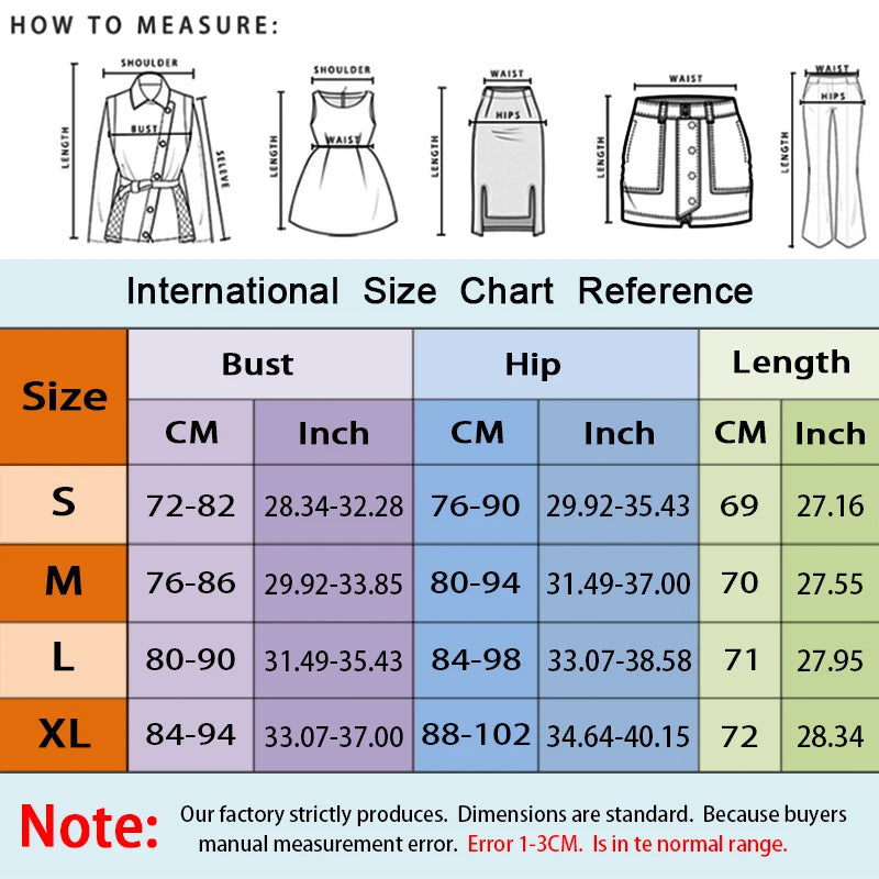 High Quality Sexy Hollow Backless short Dresses Women Summer Streetwear Bodycon Mini Dress Halter Sleeveless Beach Party Dress - Seprincess