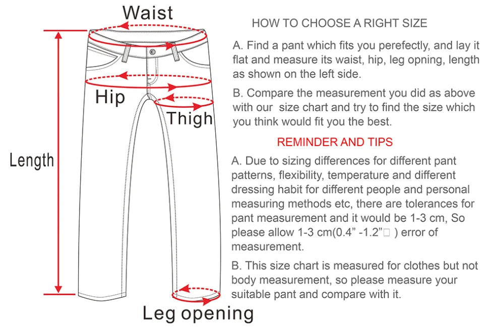 Slim Fit Denim Pants Women Jeans Elastic Pencil Trousers High Waist Ladies Tight Clothing Casual Skinny Women Clothing