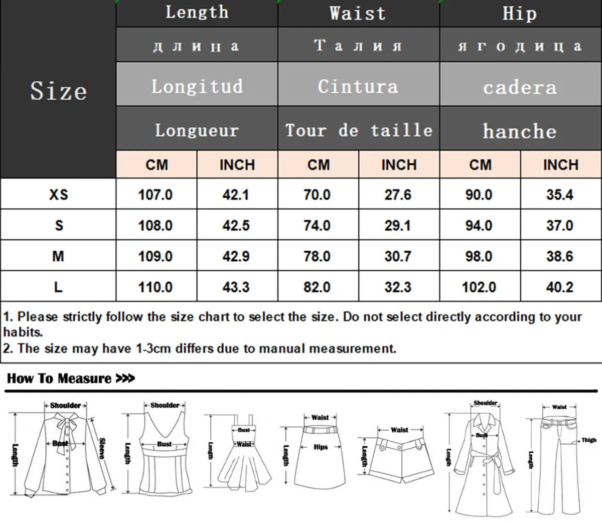 TRAFZA Women Solid Pant Sets Adjustable Back Strap Single Breasted V-Neck Vest High Waist Trousers Fashion High Street Outfit - Seprincess