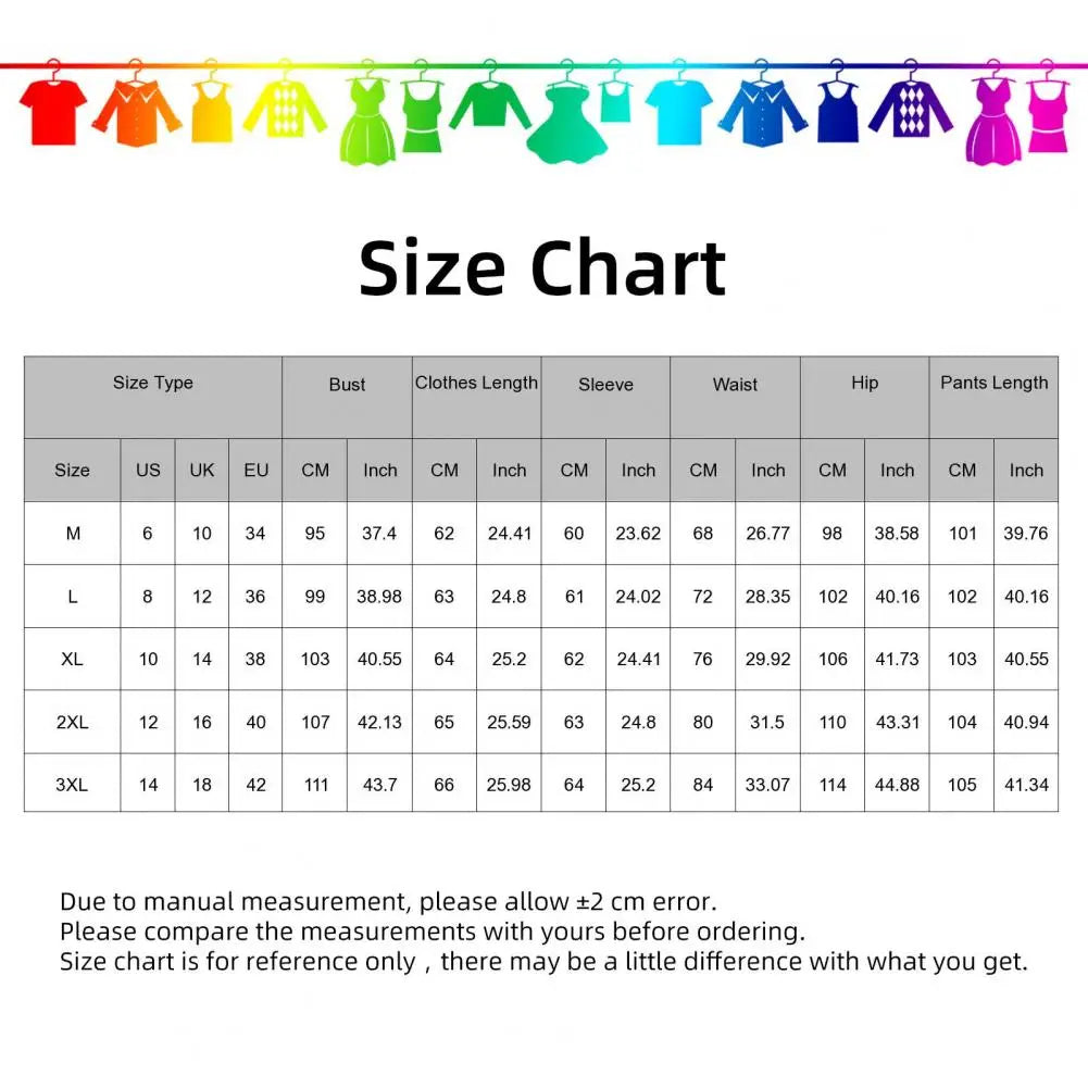 2023 Women Fashion Two Pieces Sets Office Wear Blazers Coat And Pants Female - Seprincess