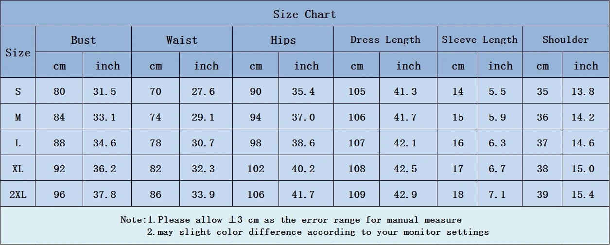 2023 White Lace Cheongsam Women Short Sleeve Traditional Vintage Dress Show Costumes Slim Embroidery Qipao Robe Chinoise Femme - Seprincess