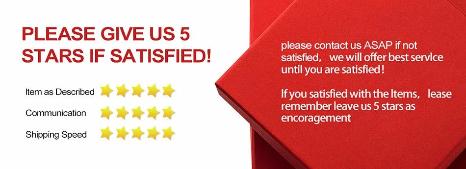 10pcs Super Ultra Thin 0.01mm Condoms Sex Toys For Men Lubricated Penis Sleeve Intimate Condom Full Oil Smooth Adult Sex Product - Seprincess