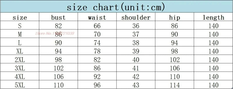 2024 chinese improved qipao vintage stage dress cheongsam national flower print formal qipao oriental banquet evening dress - Seprincess