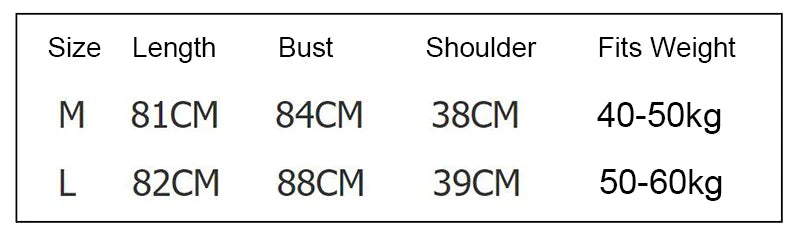 Chinese Traditional Cheongsam Velvet Sleeveless Vintage Women Mini Bodycon Dress High Slit Qipao Dress Sexy Lingerie Night Dress - Seprincess