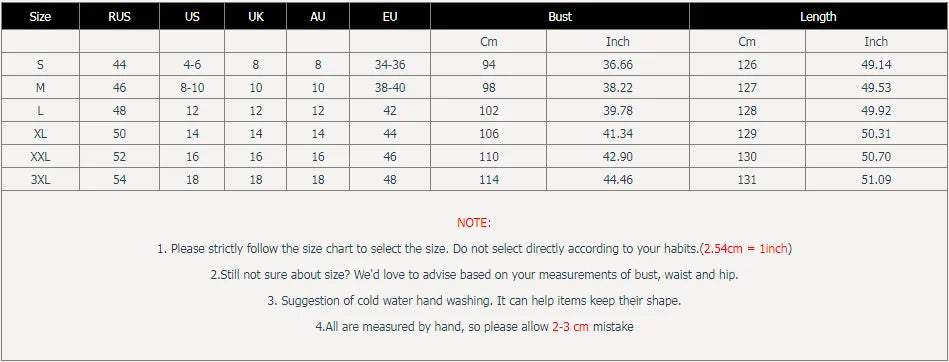 Fashion Sleeveless Maxi Boho Dress Women 2024 Summer Print Elastic Waist Bohemian Elegant Tank Long Dresses For Women Robe Femme - Seprincess