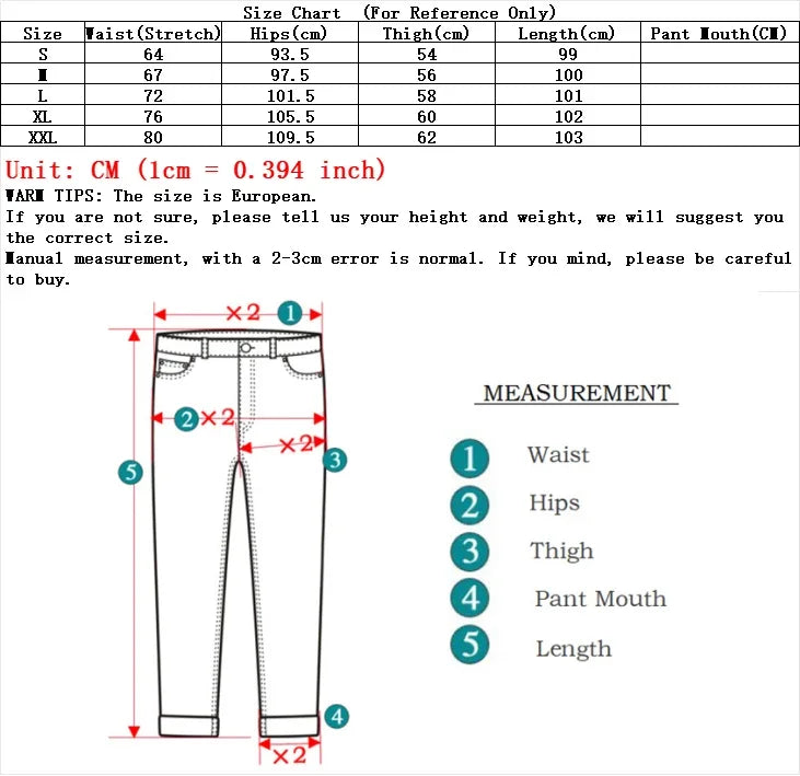 2024 Woman High Waist Vintage Baggy Jeans Lady Streetwear Wide Leg Pants Female Fashion Gray Blue Grey Light Blue Denim Trousers