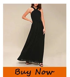 2024 Summer Long Dress High Split Boho Beach Dress Tunic Maxi Dress Women Evening Party Dress Sundress Vestidos de festa XXL - Seprincess