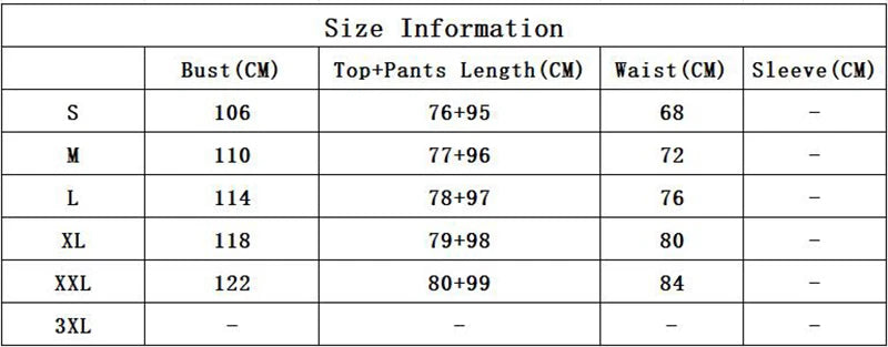 Women's Stand Collar Long Sleeved Top and Pants Suit Elegant Button Solid Outfits New Autumn Fashion Feather Patchwork Party Set - Seprincess