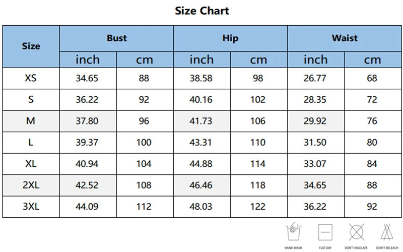 Fashion Print Front Separation Dress Women Stand-up Collar Sleeveless Dresses Multi-layered Patchwork Hem Frock Female Long Gown - Seprincess