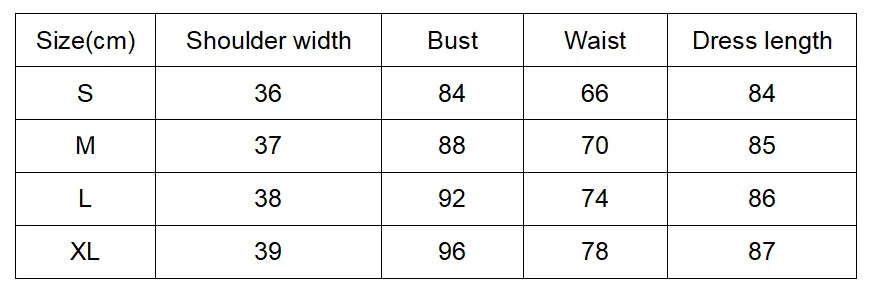 Women Dress 2022 Summer New Net Red Sexy V Neck Short-sleeved Fold Waist Thin Dress Short Single-breasted Shirt Dress Pure Color - Seprincess