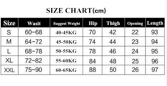 High Elastic Skinny Pencil Jeans leggings Elastic Black Plus Size Immitation Stretch Denim Pants Long Trousers