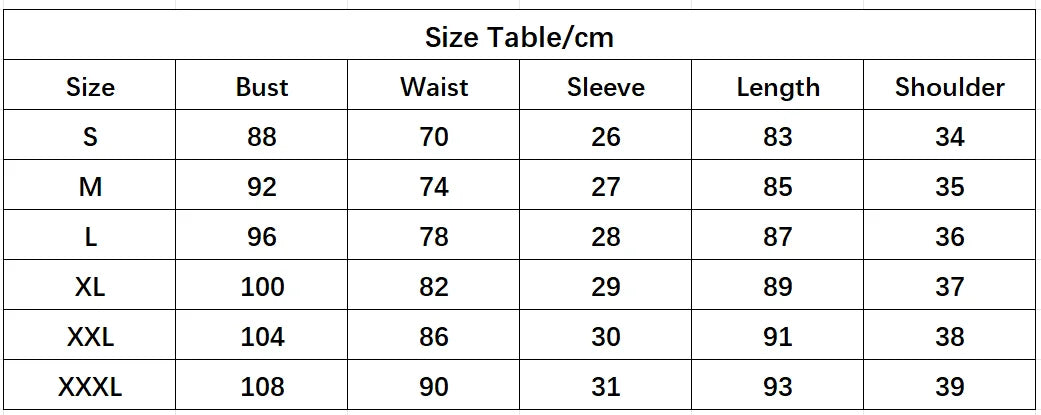 Summer French Short Sleeve Modern Chinese Dress Improvement Cheongsam Girl's Blue Print Fashion Dresses Qipao - Seprincess