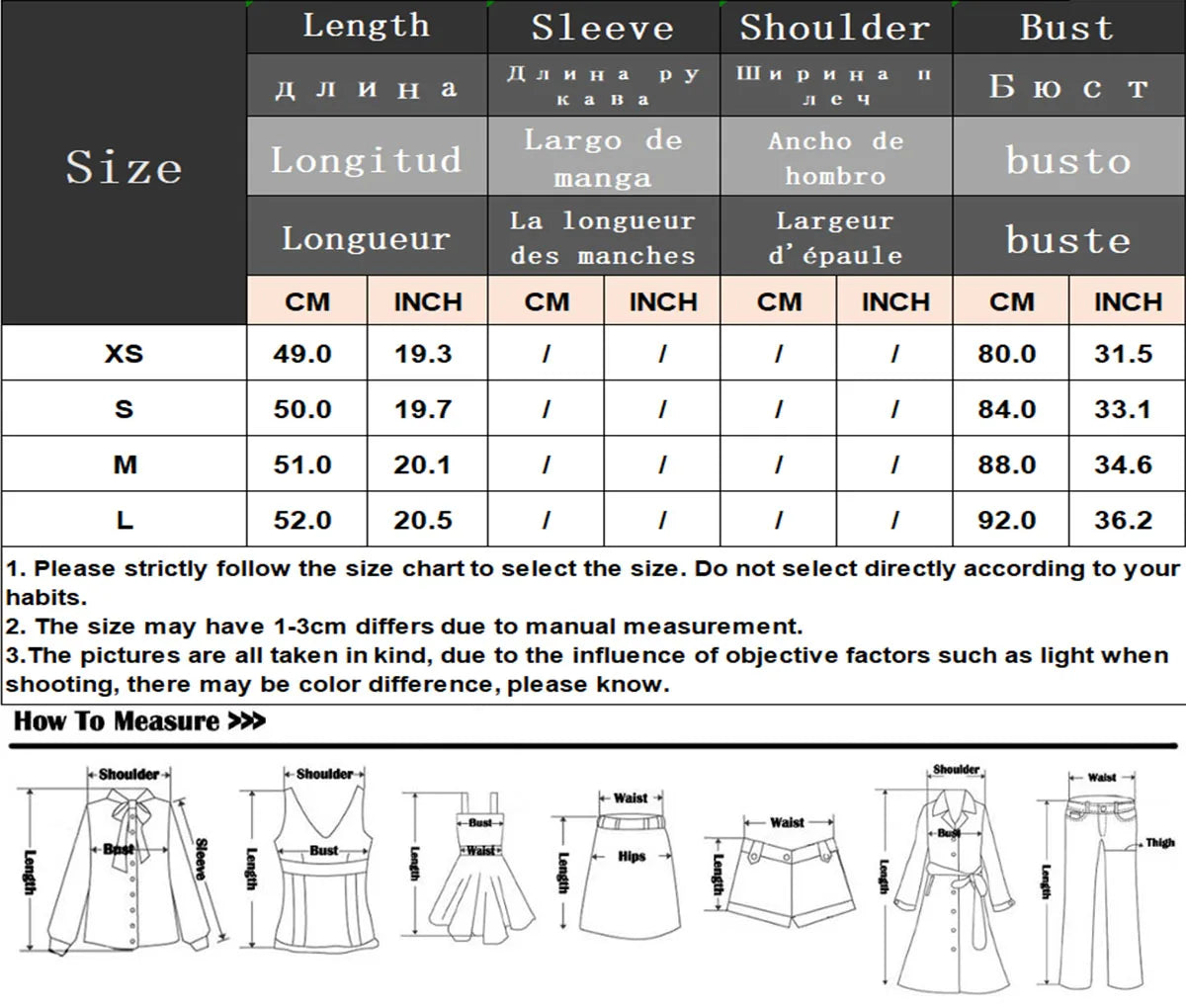 TRAFZA Female Sets V-Neck Sleeveless Side Slit Single Breasted Vest+High Waist Pockets Sashes Wide Leg Pants Women Fashion Suit - Seprincess