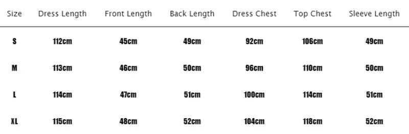 Autumn Winter Women Two Piece Skirt Set Elegant Fashion Knitted Long Sleeve Turtleneck Pullover Top Loose Skirt Suit Outfits - Seprincess