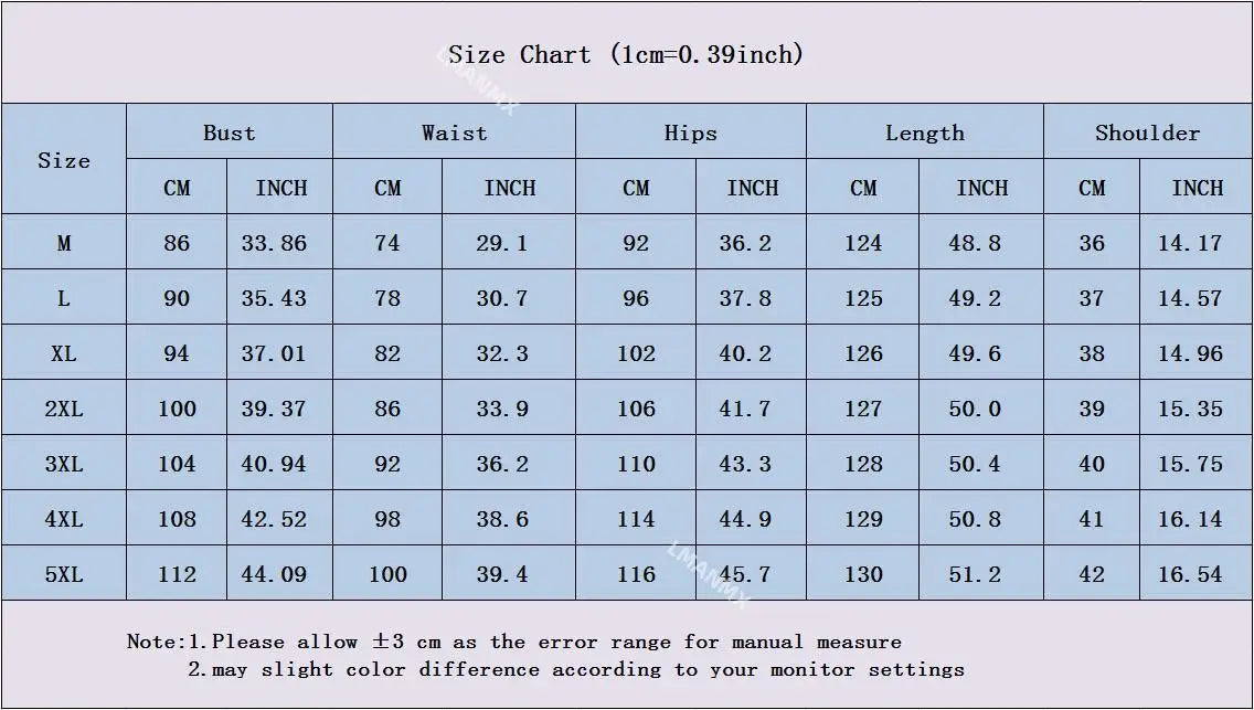 Summer Long Cheongsam Vintage Qipao Silk Fashion Daily Women Dress Slim Party Costume Dresses - Seprincess