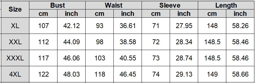 2024 Female clothes Elegant Lantern Sleeve O Neck Champagne Sequined Irregular Hem Cocktail Prom Evening party Long Maxi dresses - Seprincess