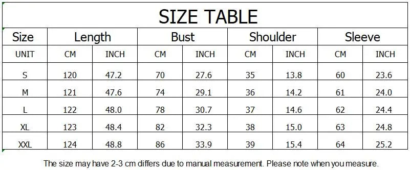 Autumn Half Turtleneck Dress Women Korean Elegant Black Hepburn Style Midi Dress Y2K High Waist Long Sleeve Warm A Line Vestidos - Seprincess