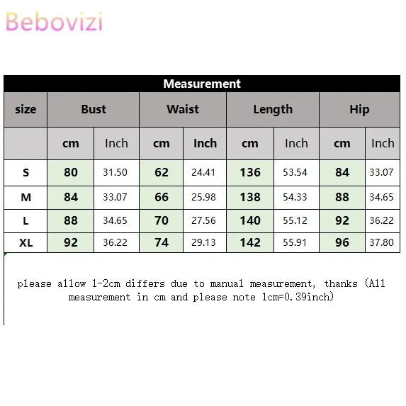 Retro Sexy New Chinese Modern Improved Satin Cheongsam Evening Wear Women Slim Long Dress Qipao - Seprincess