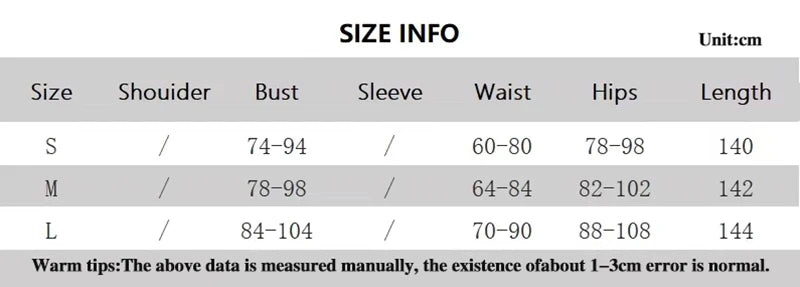 Slant Shoulder Long Sleeved Dress off Shoulder High Slit Sexy Evening Dress Elegant Fashionable Banquet Party Slim for Slimming - Seprincess