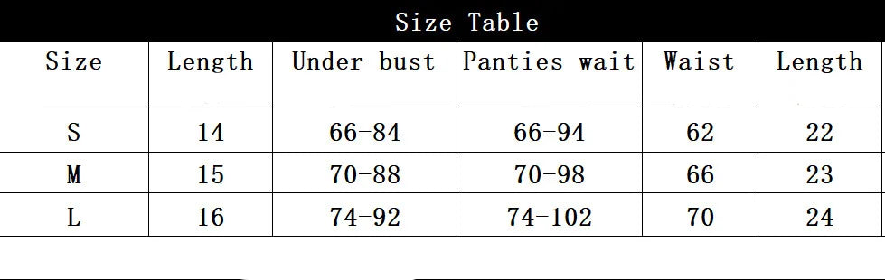 Bra Set Floral Embroidery Perspective Thin Tight Binding promotions 99% sales women's sexy girl set sexy outfits lingerie xxx - Seprincess