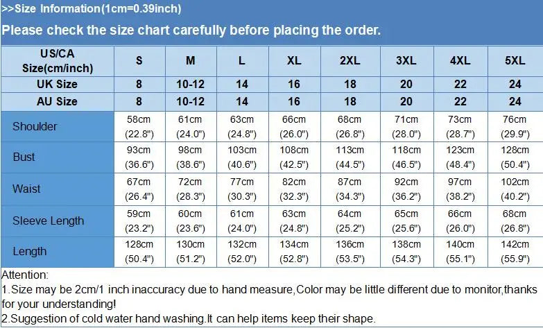 ZANZEA Vintage Ruffle Dress Women's Spring Sundress Casual Puff Sleeve Maxi Vestidos Female V Neck Robe Elegant Long Dresses - Seprincess