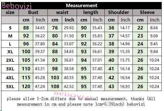 Summer Improved Young Style National Style Embroidered Floral Short Sleeve Women's Qipao Dress Chinese Traditional Cheongsam - Seprincess