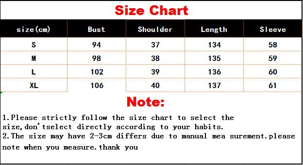 Autumn Spring Chiffon Dresses Fashion Female Full Sleeve Vintage Printed Floral Casual Long Dress Women Maxi Dresses Vestidoes - Seprincess