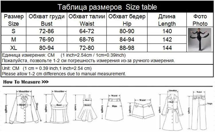 Silk Fold Dresses For Women Fashion Sexy Streetwear Solid Full Sleeves O-Neck Bodycone Party Elegant Long Vestidos Robes Female - Seprincess