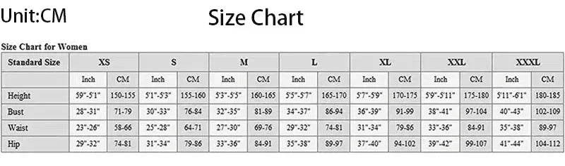 2024 New Superhero Bodysuit for Women Men Spiderman Iron Man Cosplay 3D Print Long Sleeve Swimsuit Adult Carnival Costume - Seprincess