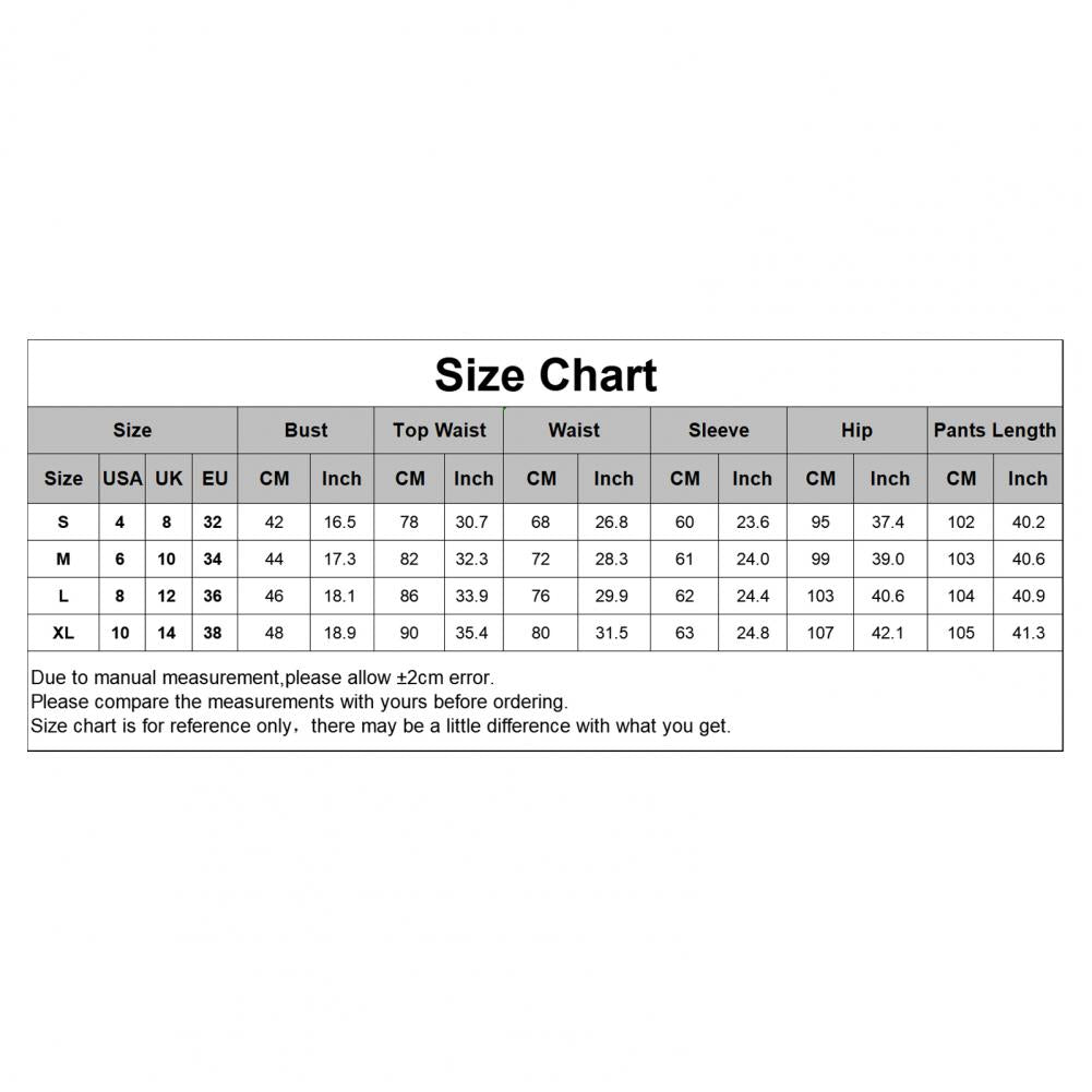 2Pcs Pants Suit for Women Blazer Set Ladies Open Stitch Blazer Jacket Pants Two Piece Set Women Outfits ensemble femme 2 pièces - Seprincess