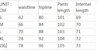 Women's Loose Fitting Wide Leg Casual Sports Yoga Pants Running, Fitness, Jumping, Straight Pants