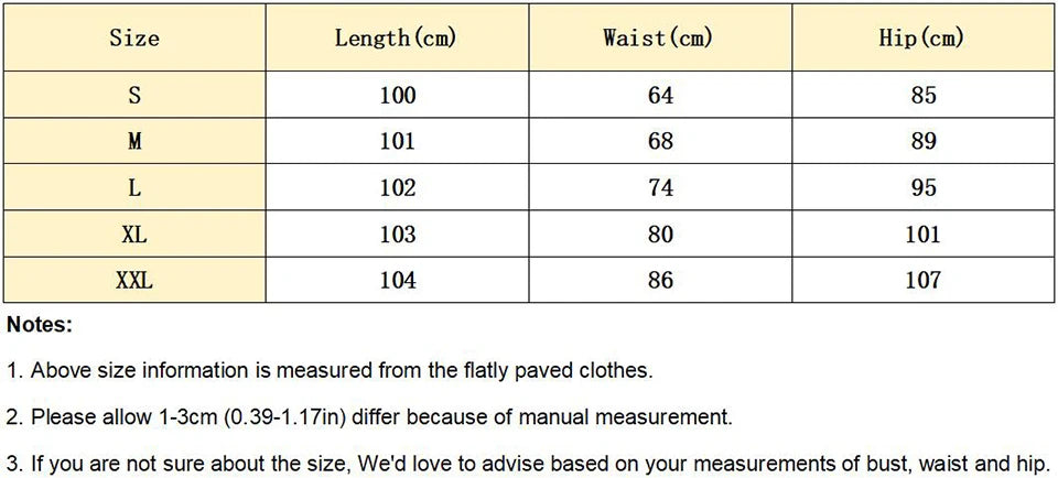 Women's Thermal Fleece Lined Flared Leggings Winter High Waist Thick Pants with Pockets Causal Wide Leg Pants For Cold Weather