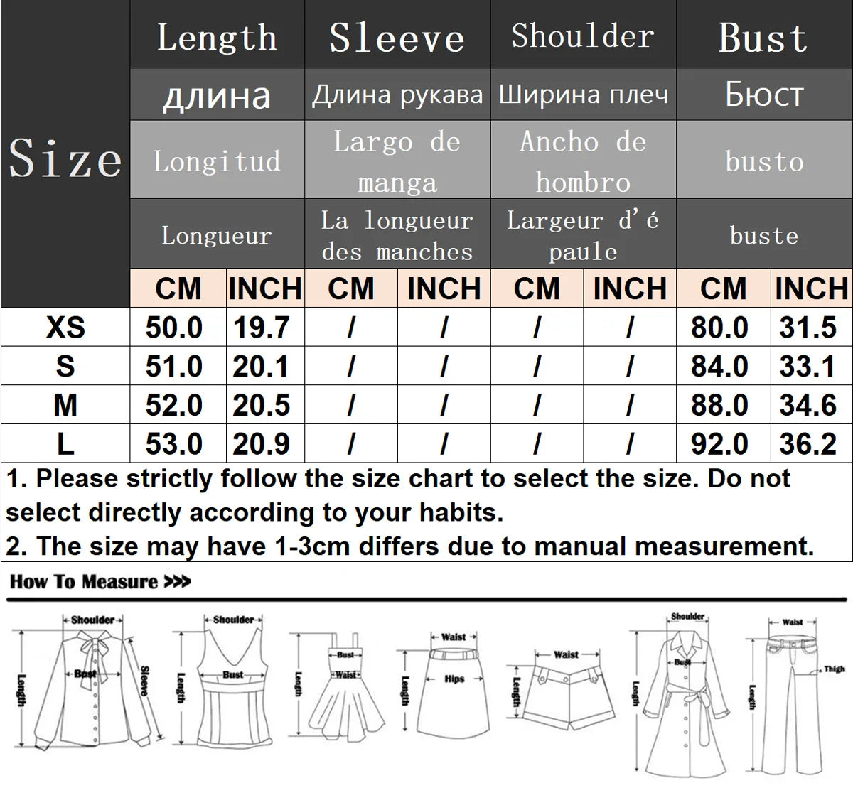 TRAFZA New Fashion Female Asymmetrical Sleeveless Sets Vest Summer Casual Women Short Tank Tops Solid Mid Waist Vintage Pants - Seprincess