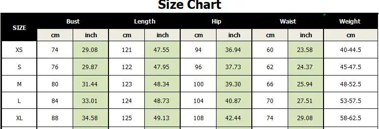 Summer Elegant Fashion Backless Lace Up Slim Maxi Robe Femme Sleeveless Solid Color Evening Party Vestidos Women Mermaid Dress - Seprincess