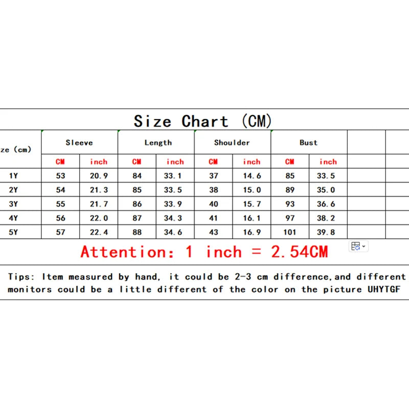 Chinese Style Cheongsam Dress Summer Women's Short Skirt Retro Black High Neck Suede Sexy Vintage cheongsam Dress Female 2985 - Seprincess