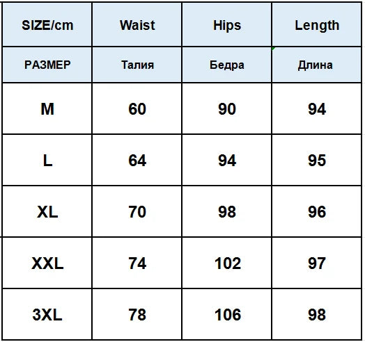 Women Solid Color Straight Pants Spring Autumn Casual Long Pants With Elastic waist Female Basic OL Full Trousers