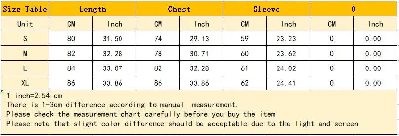 Long Sleeve Dresses for Women Black Sexy Club Bodycon Mini Dress Y2k High Waist Ladies Korean Short Dress Basic Autumn Winter - Seprincess